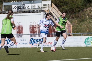 Bild 361 - wCJ Suederelbe - wBJ UH-Adler : Ergebnis: 7:1